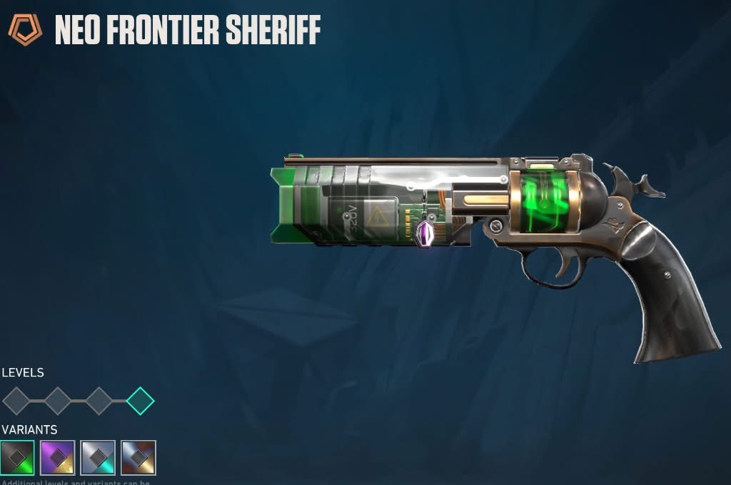 PC | Diamond Peak | Ignite Fan | Forsaken Vandal | 30 Skins - Image 21
