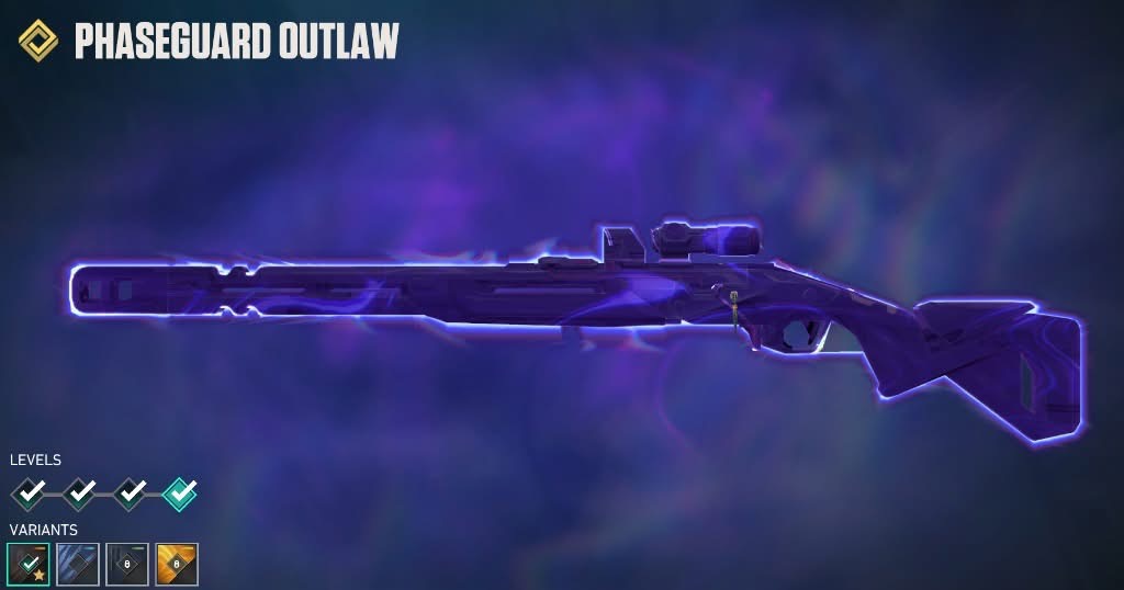 PC | Diamond Peak | Ignite Fan | Forsaken Vandal | 30 Skins - Image 23