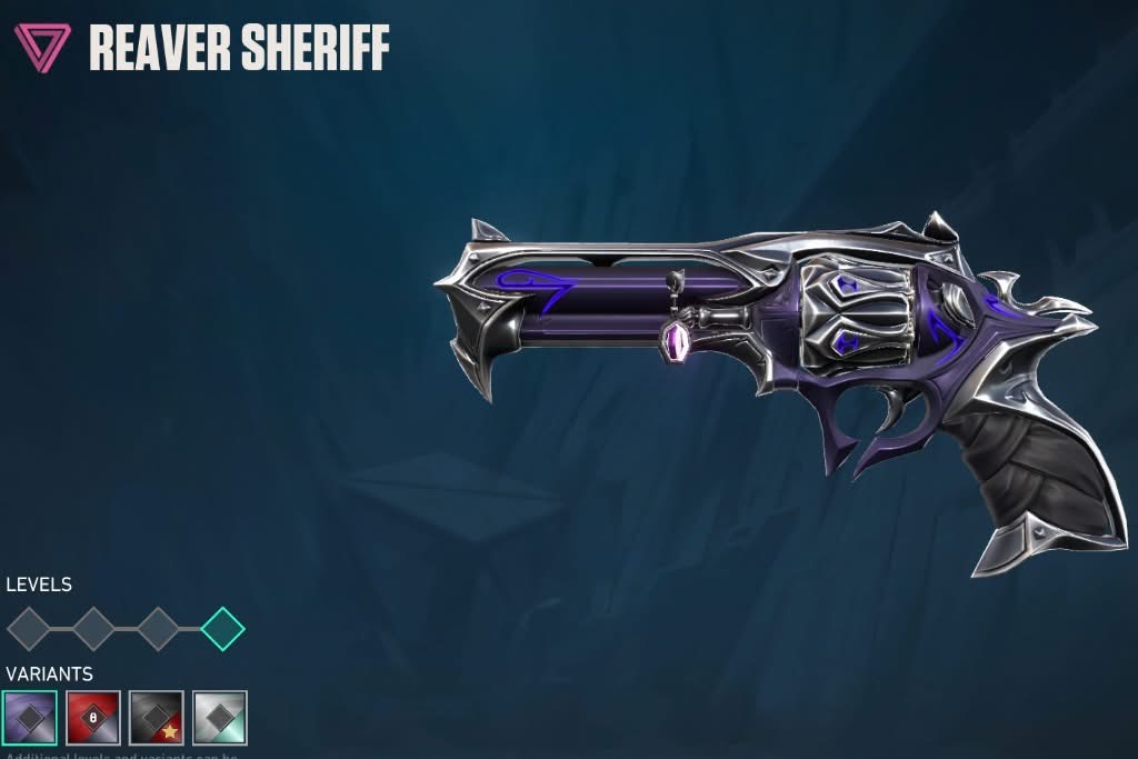 PC | Diamond Peak | Ignite Fan | Forsaken Vandal | 30 Skins - Image 30