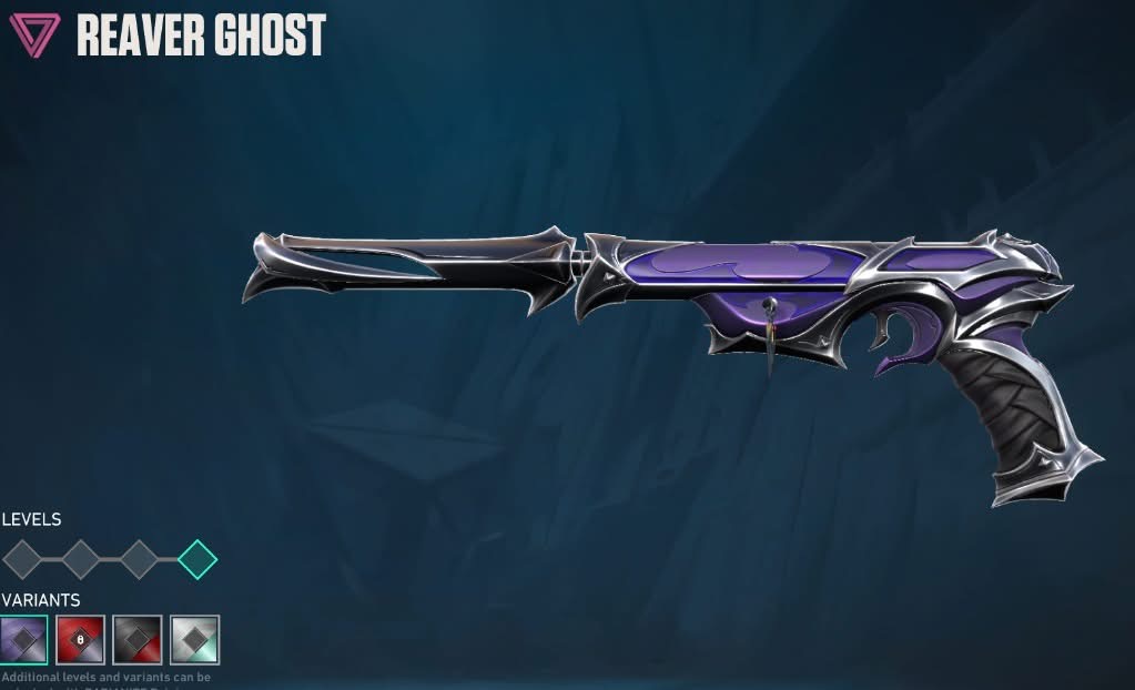 PC | Diamond Peak | Ignite Fan | Forsaken Vandal | 30 Skins - Image 29