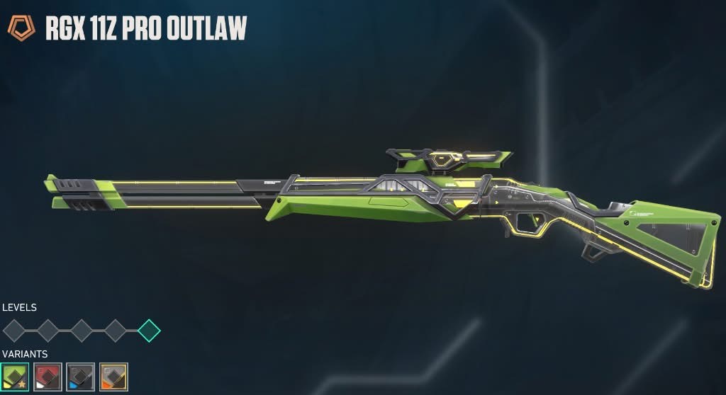 PC | Diamond Peak | Ignite Fan | Forsaken Vandal | 30 Skins - Image 37