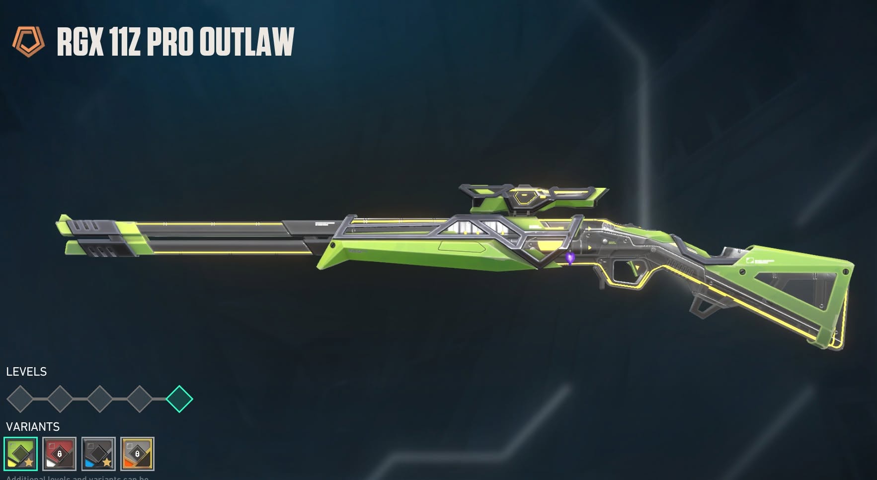 PC | Platinum Peak | Champions 2023 Kunai + Vandal | 161 Skins - Image 22