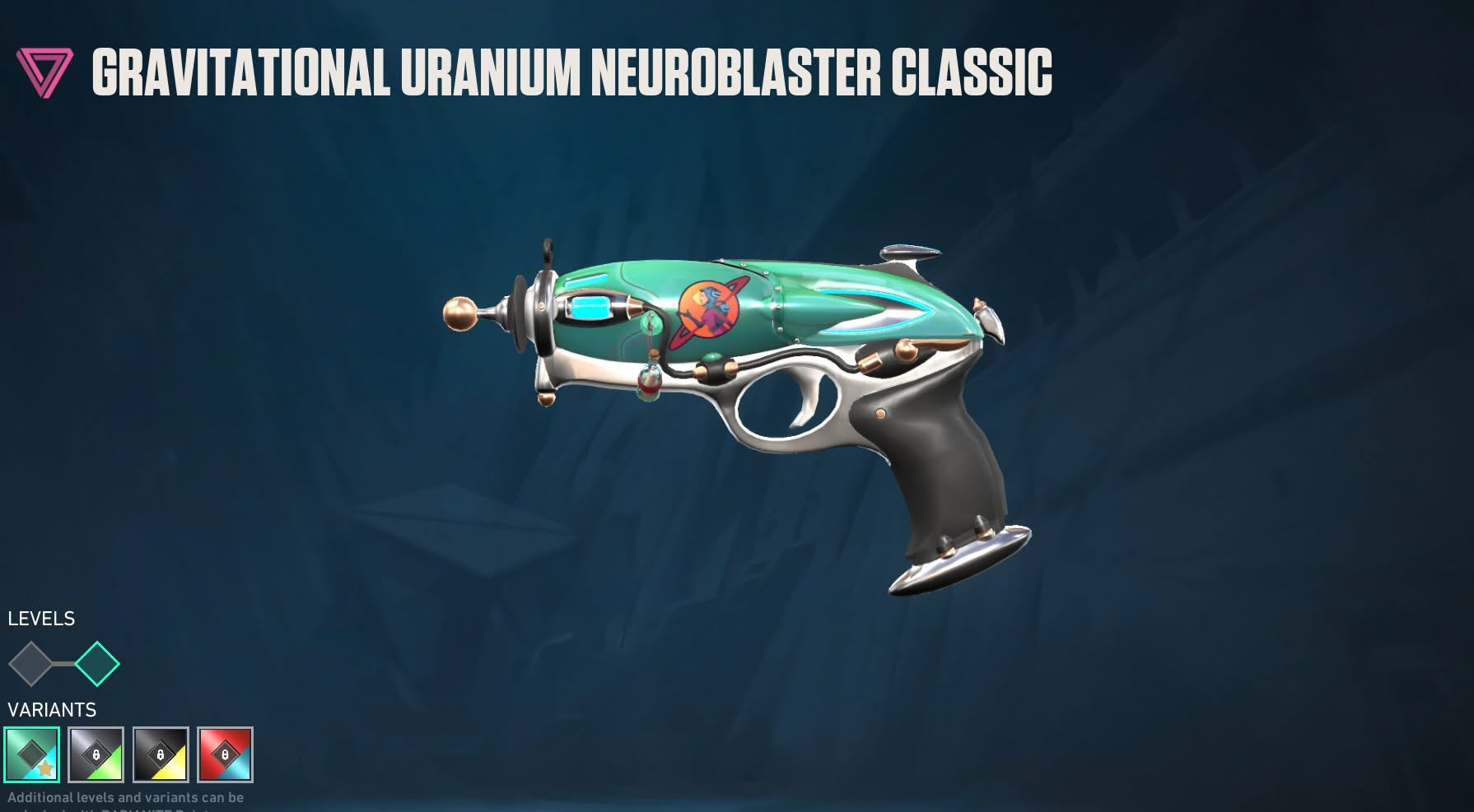PC | Platinum Peak | Champions 2023 Kunai + Vandal | 161 Skins - Image 33