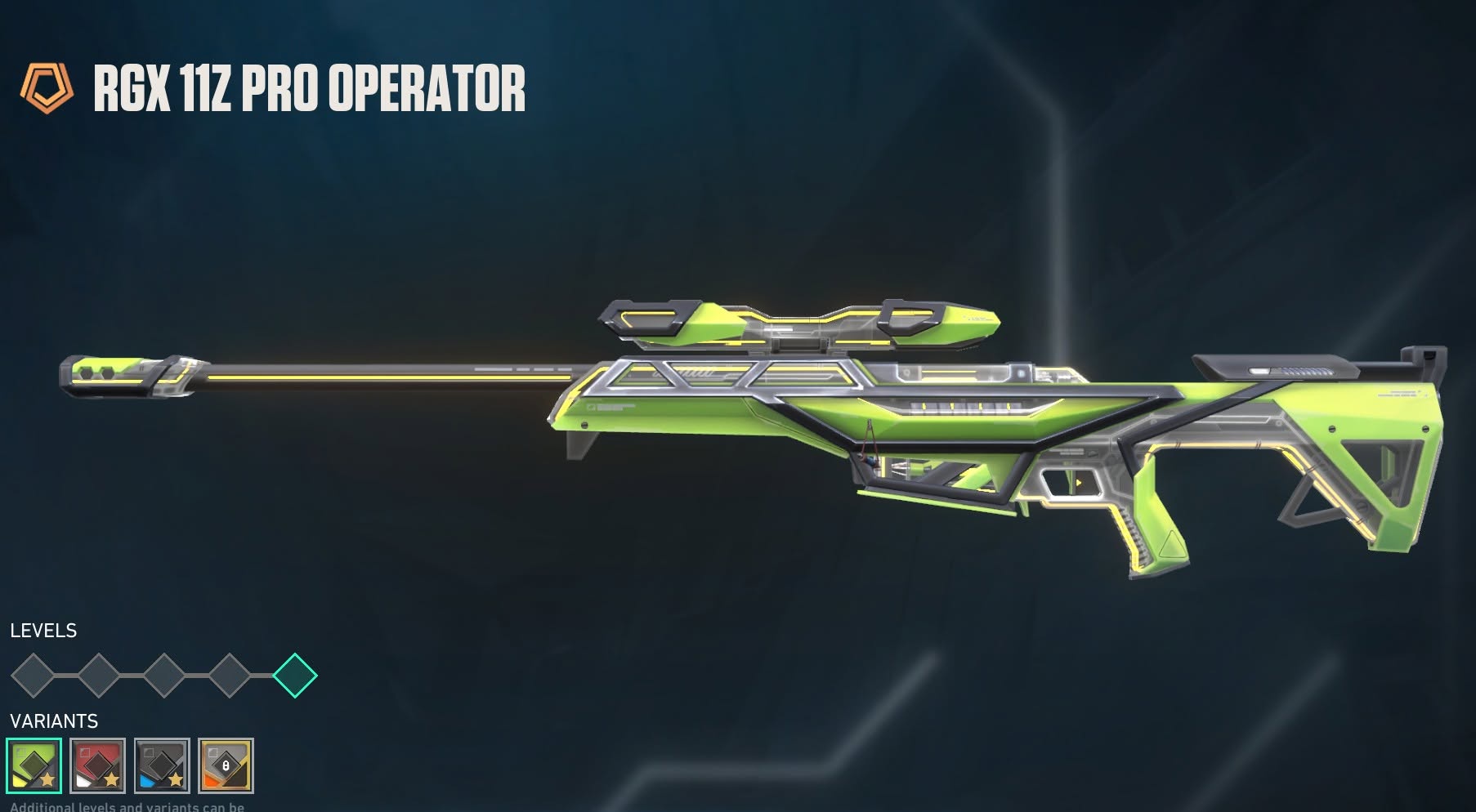 PC | Platinum Peak | Champions 2023 Kunai + Vandal | 161 Skins - Image 39