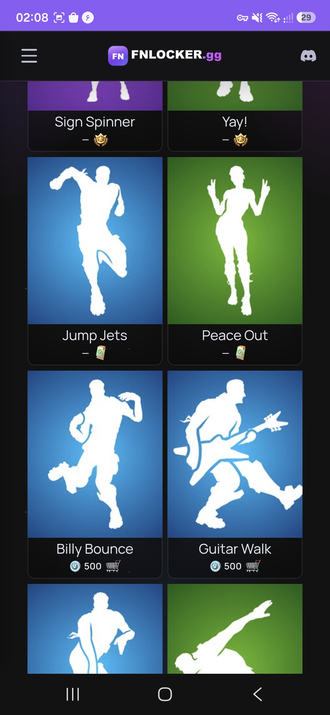 Skull Trooper | Frozen Love Ranger | 112 Skins | Level 1 - Image 5