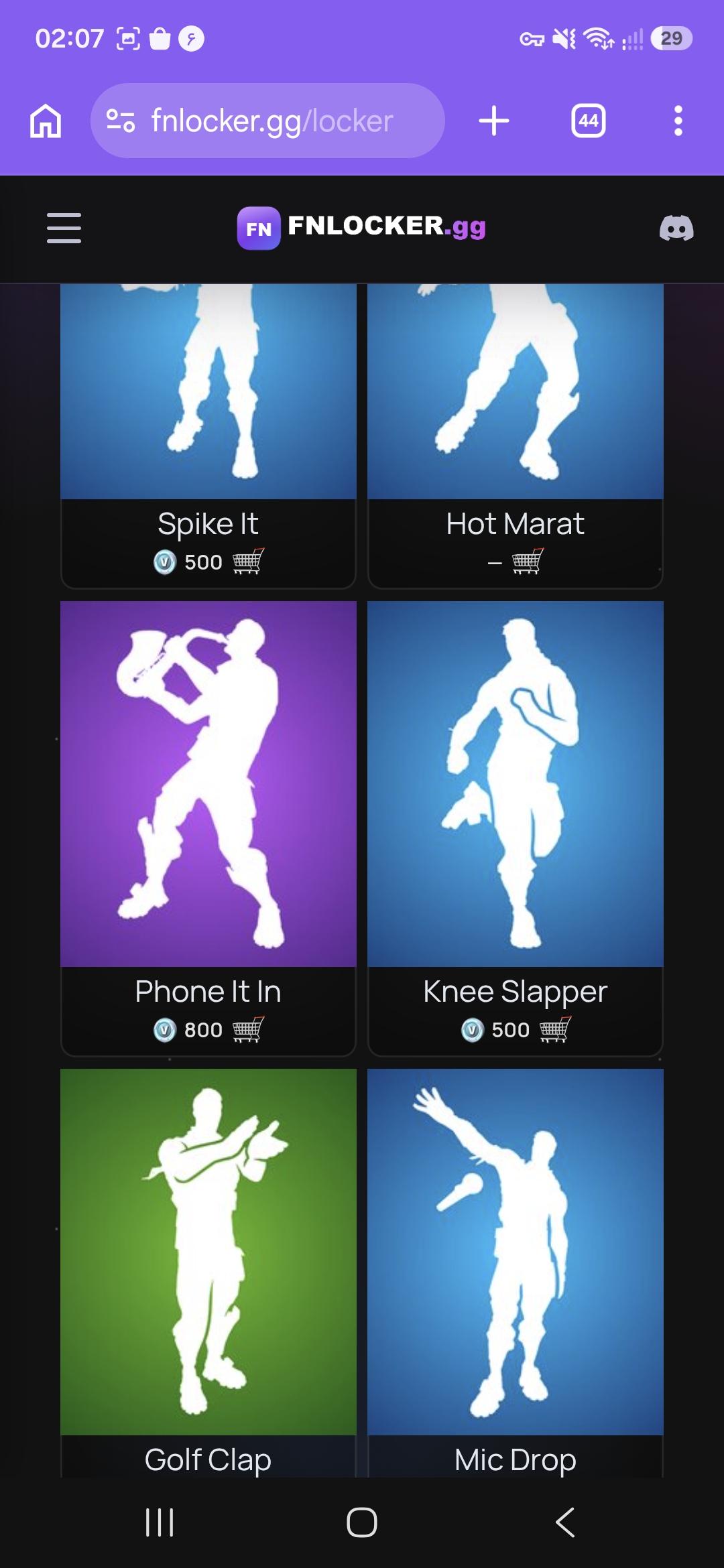Skull Trooper | Frozen Love Ranger | 112 Skins | Level 1 - Image 8