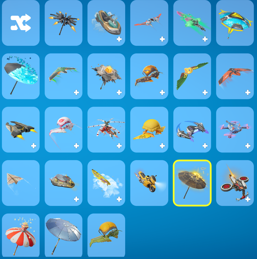 Carletta | Frozen Love Ranger | 34 Skins | Level 90 | Full Email - Image 5