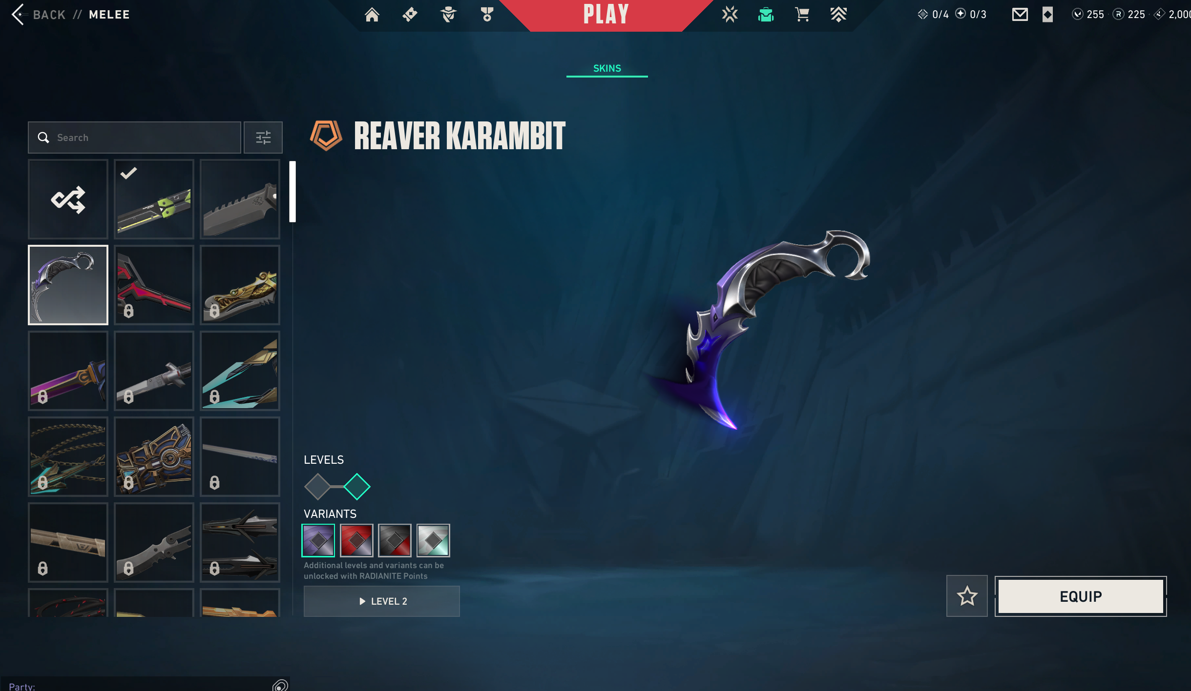 Emerald Peak | 173 Champions | 108 Skins | 9 Legendary Skins - Image 7