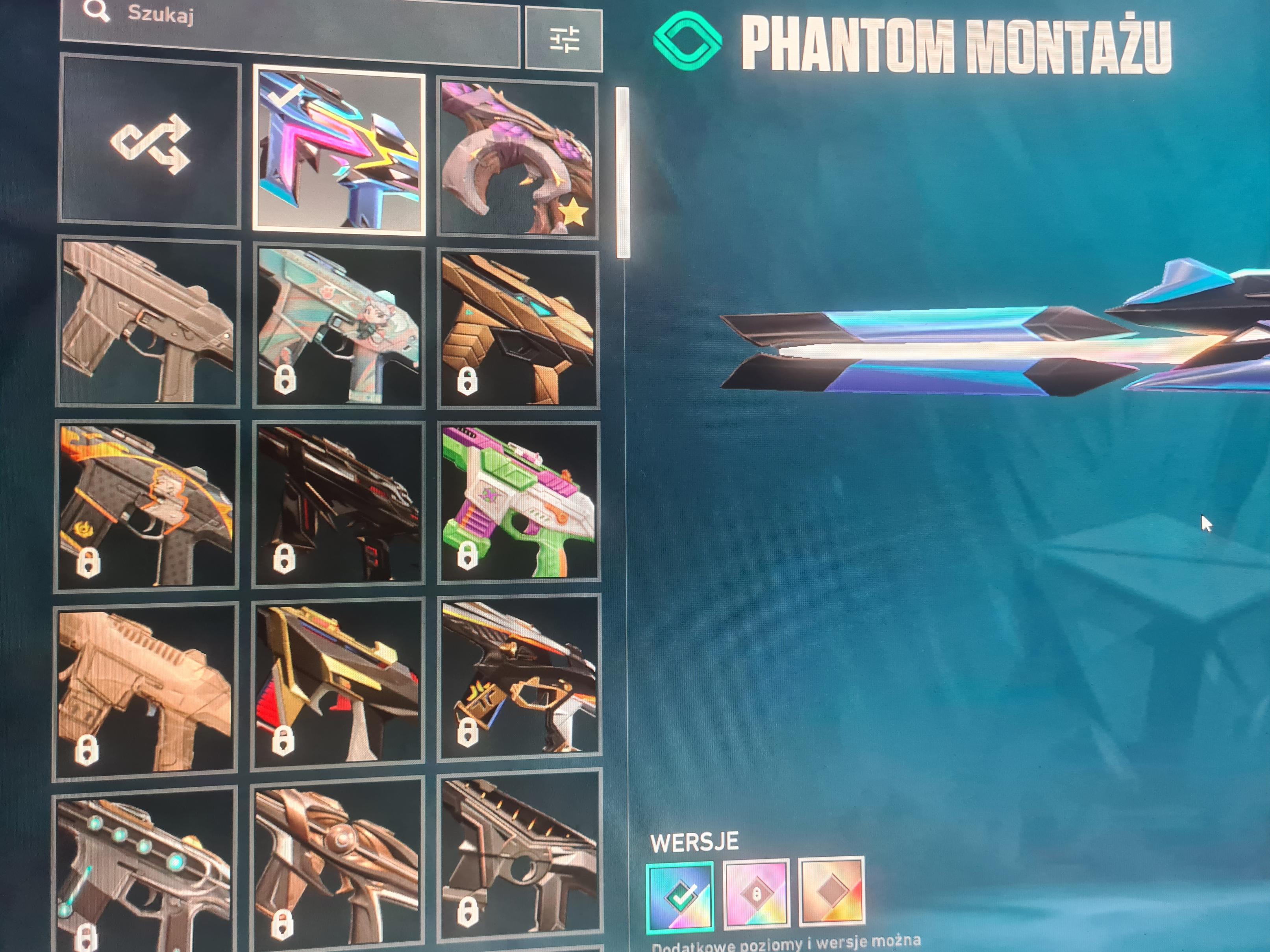 PC | Bronze 3 | 11 Skins | Full Email