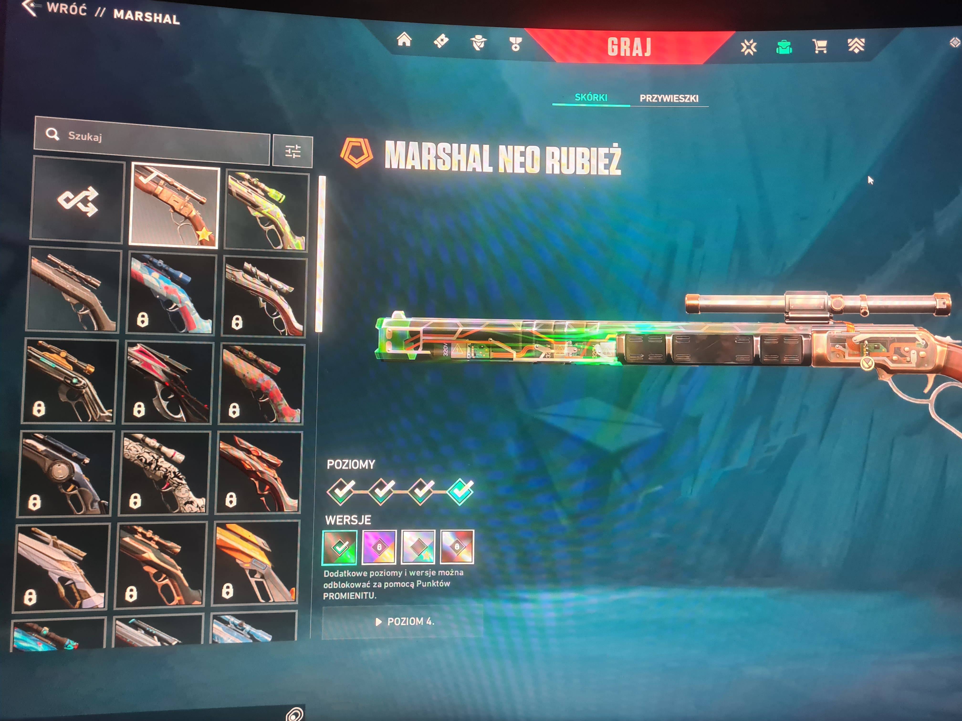 PC | Bronze 3 | 11 Skins | Full Email - Image 4