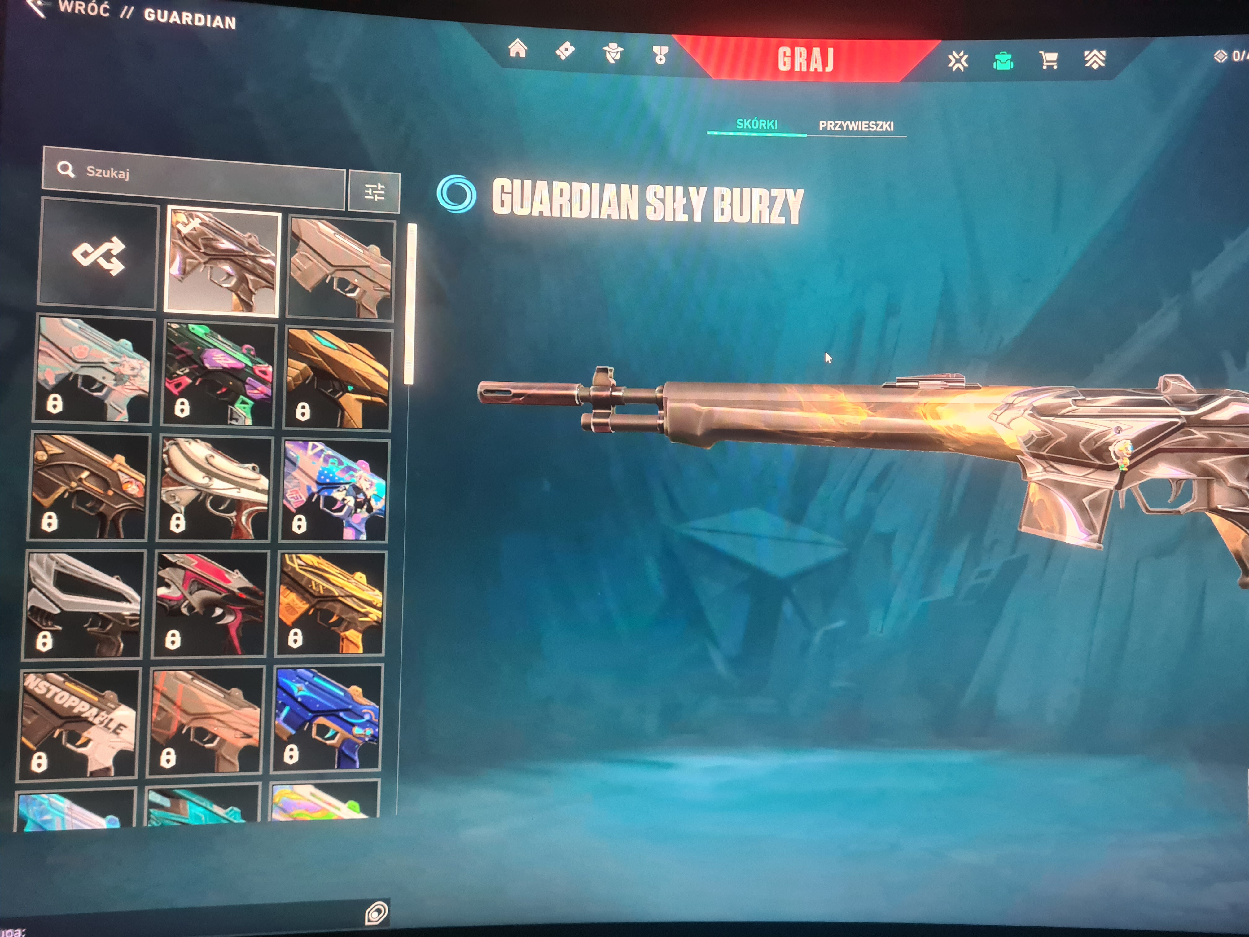 PC | Bronze 3 | 11 Skins | Full Email - Image 5