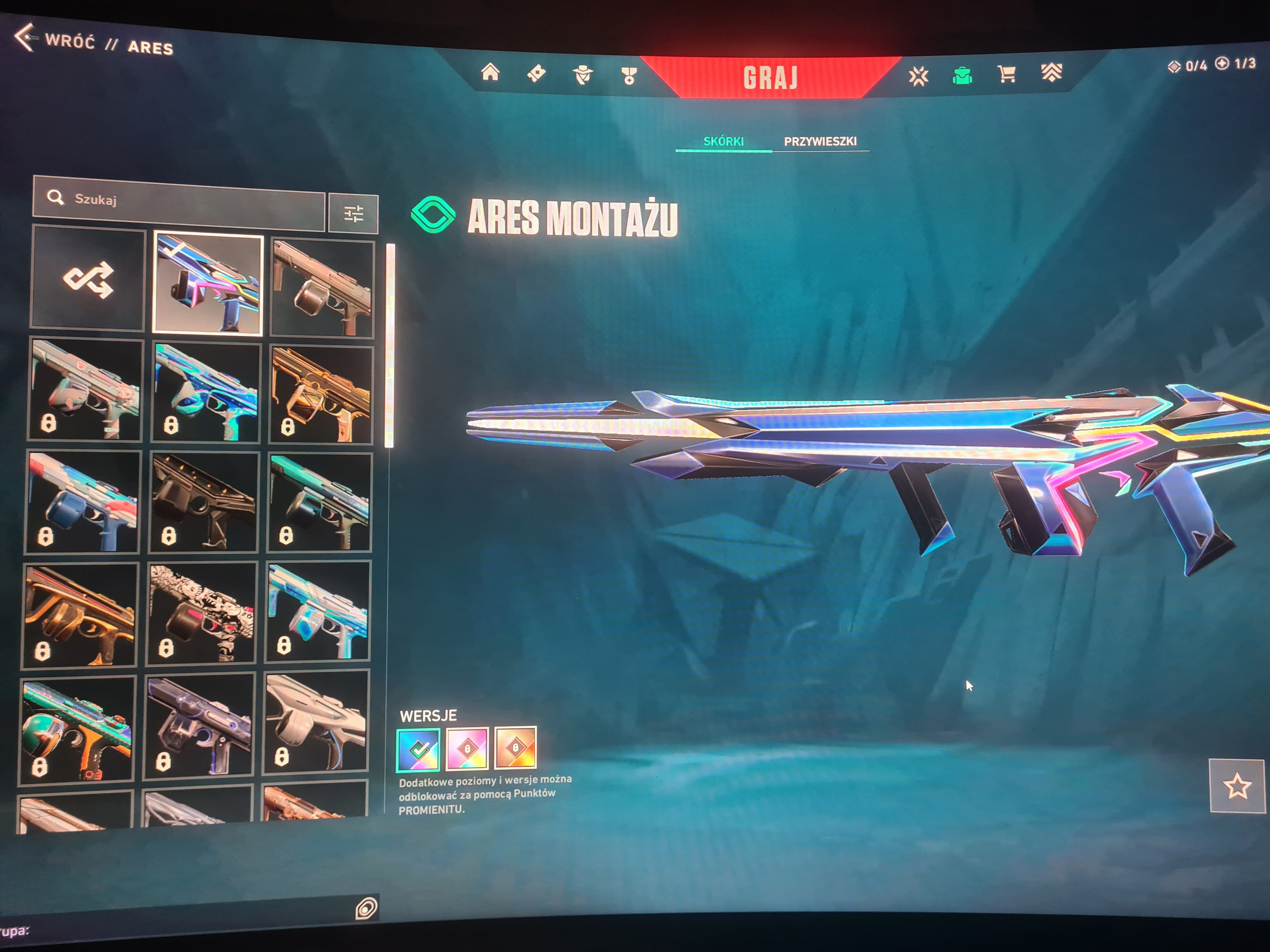 PC | Bronze 3 | 11 Skins | Full Email - Image 6