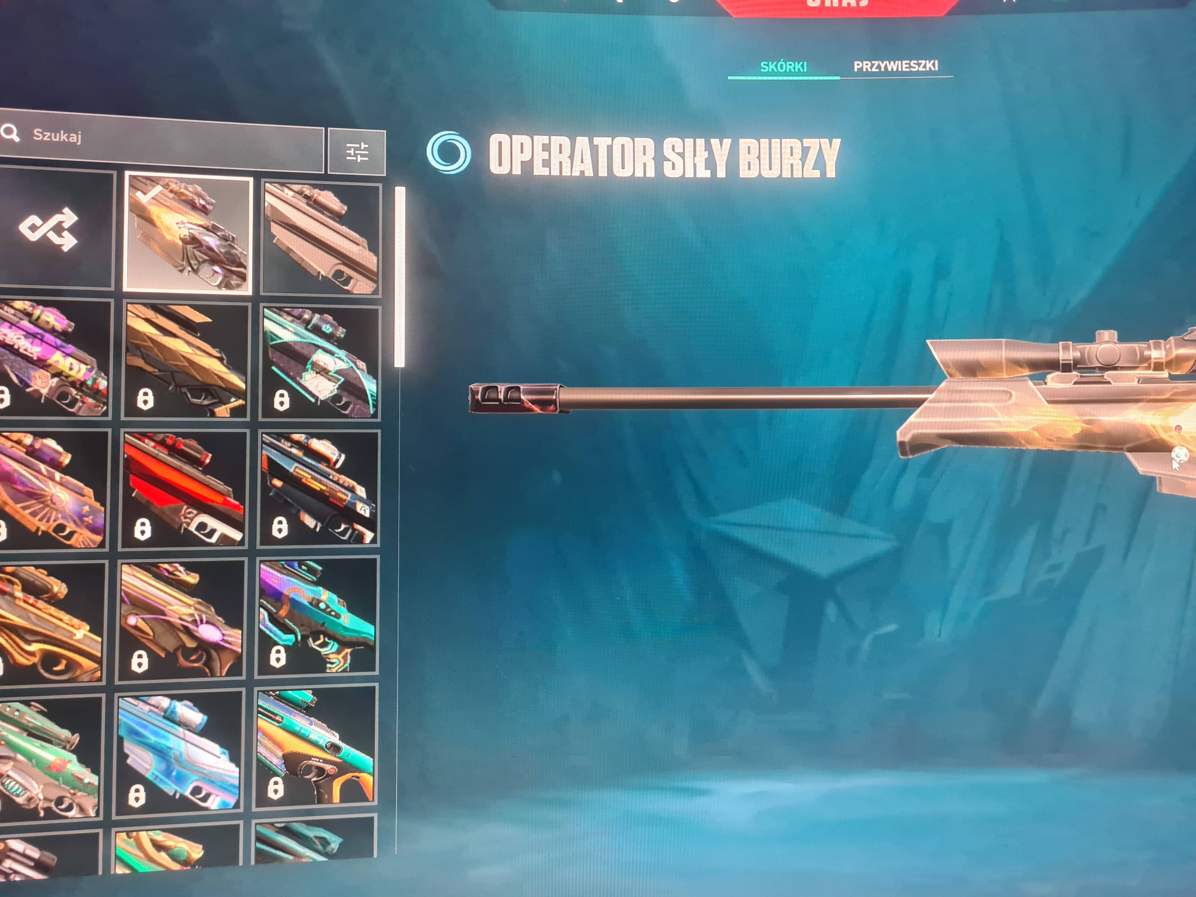 PC | Bronze 3 | 11 Skins | Full Email - Image 7