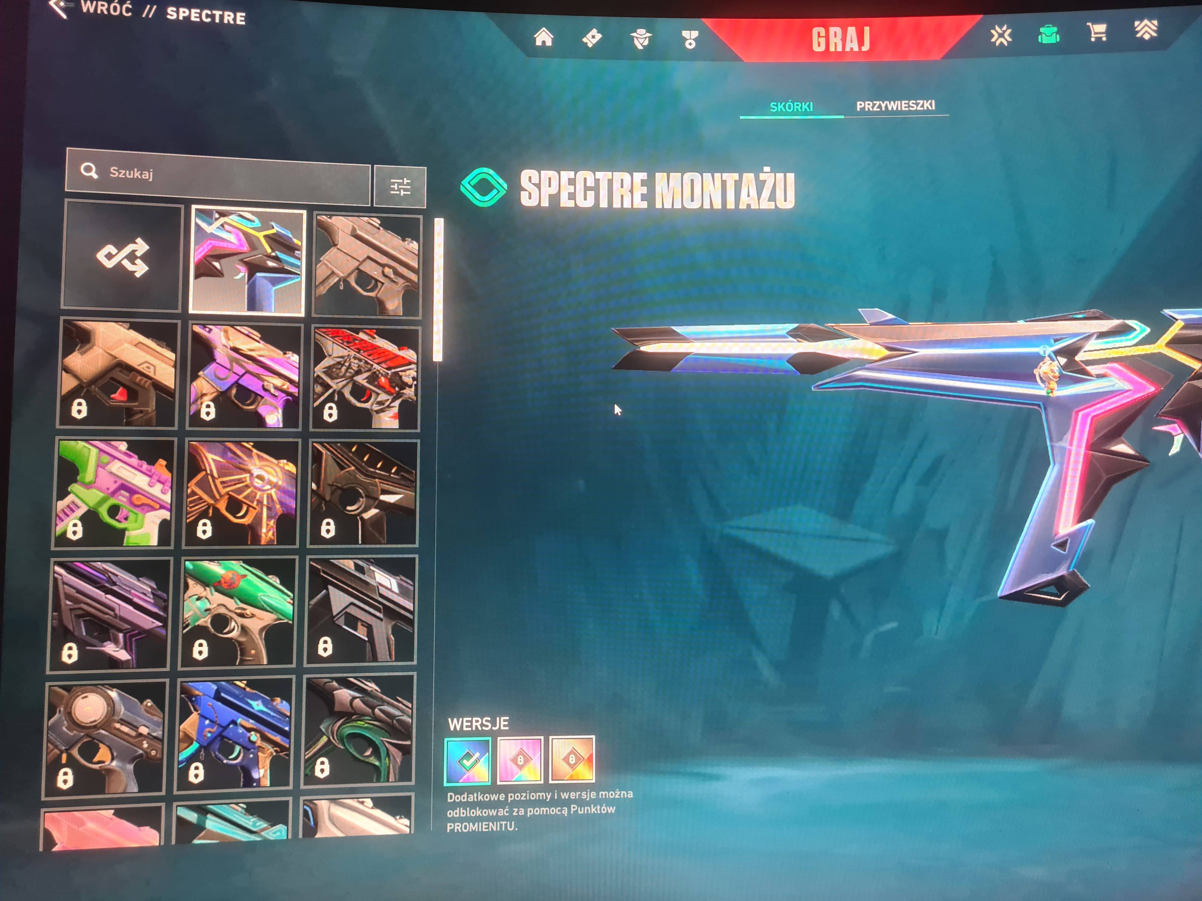 PC | Bronze 3 | 11 Skins | Full Email - Image 8