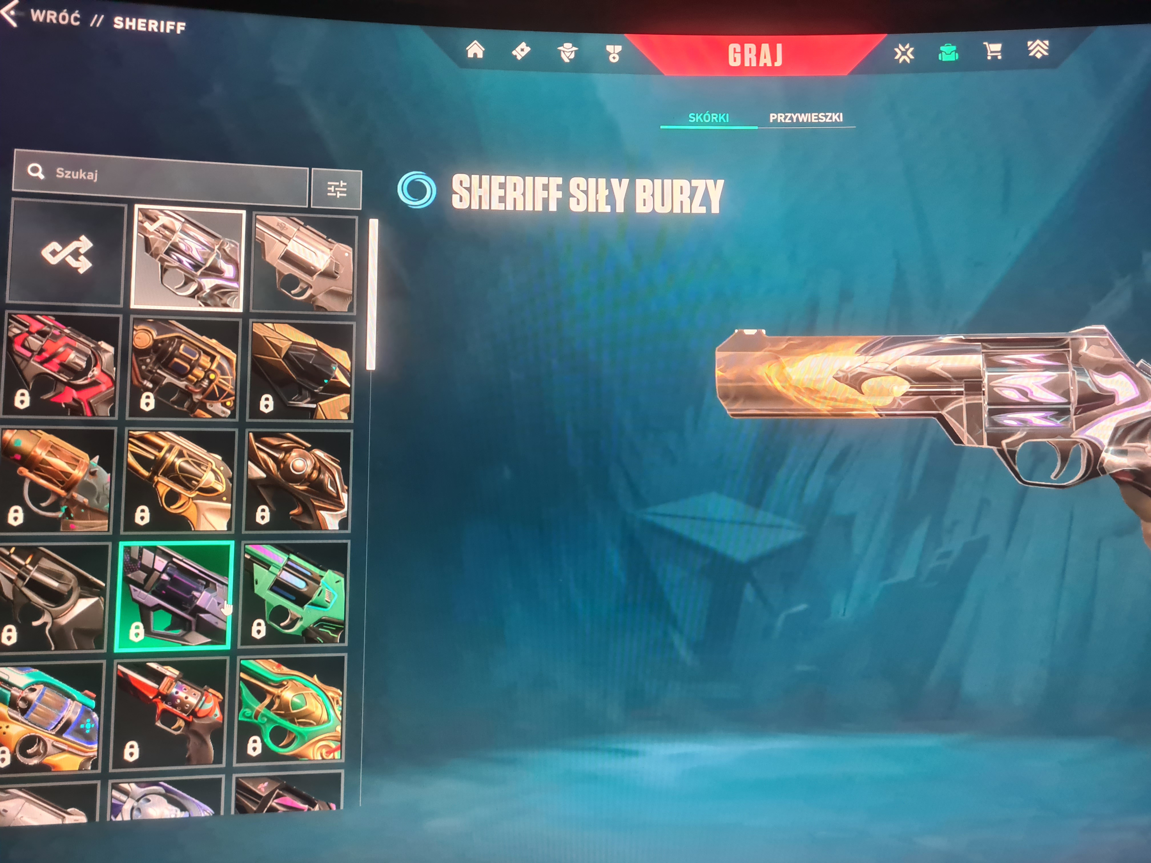 PC | Bronze 3 | 11 Skins | Full Email - Image 9