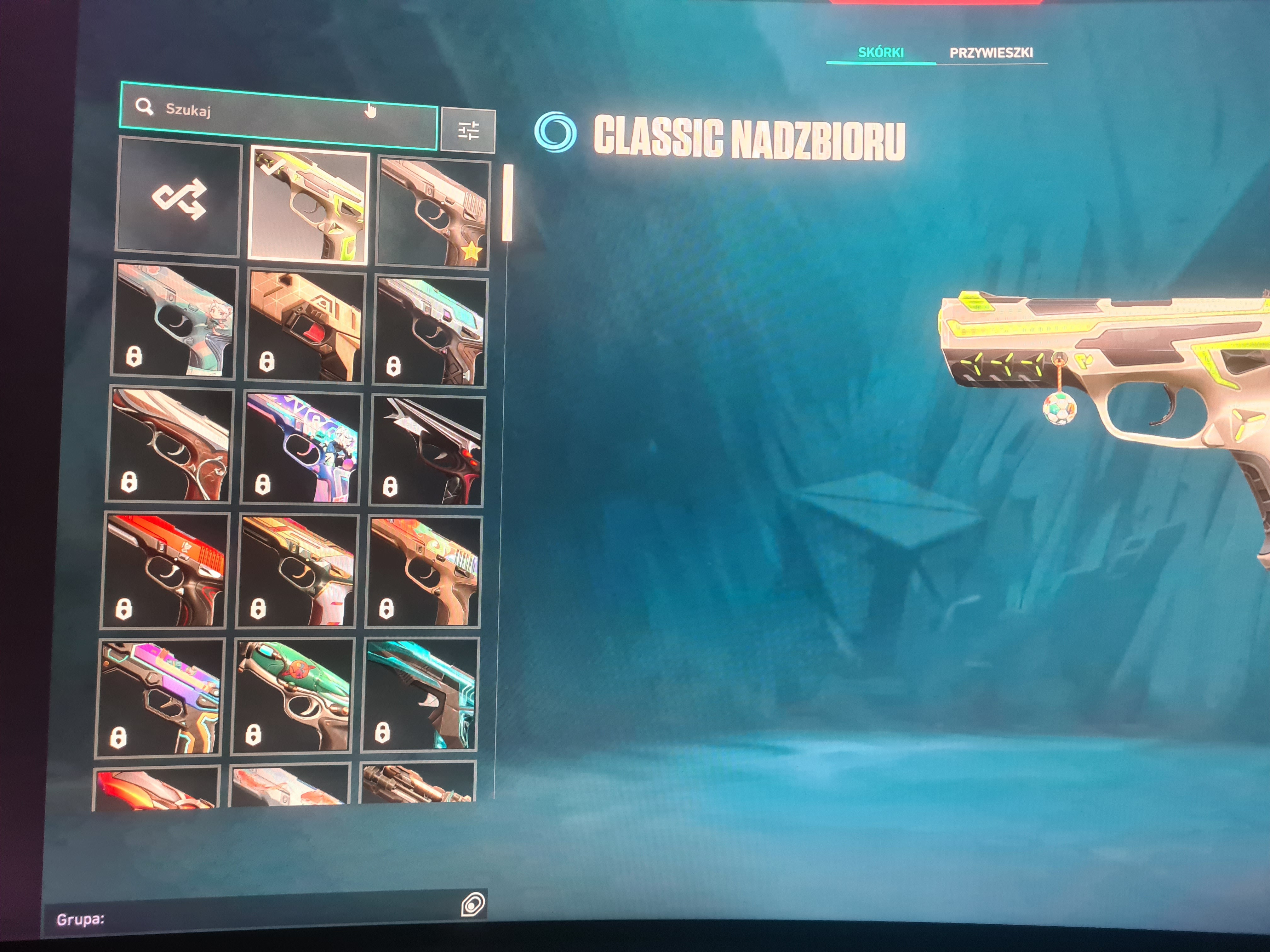 PC | Bronze 3 | 11 Skins | Full Email - Image 10