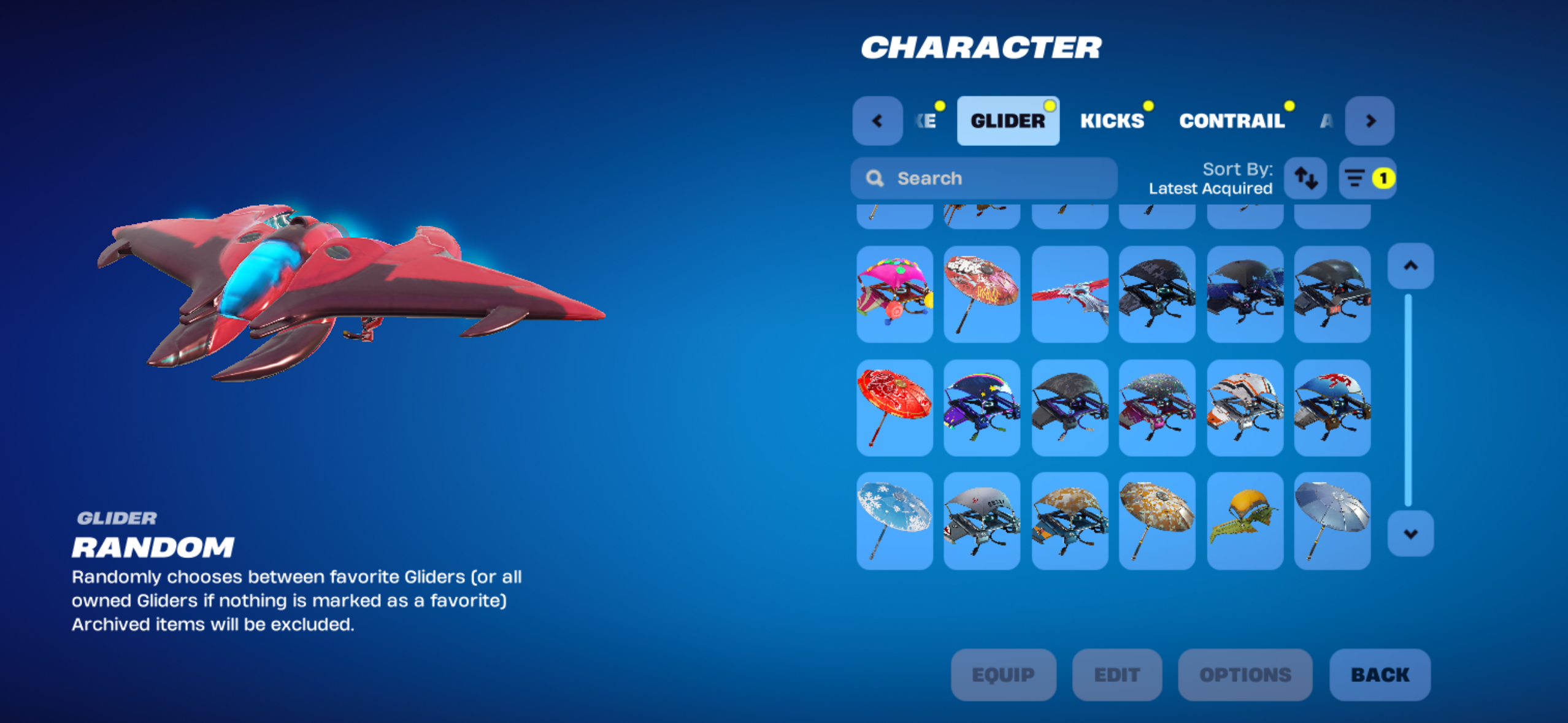 Ginger Gunner | Moonwalker | 161 Skins | Season 2 | Level 1500 | Full Email
