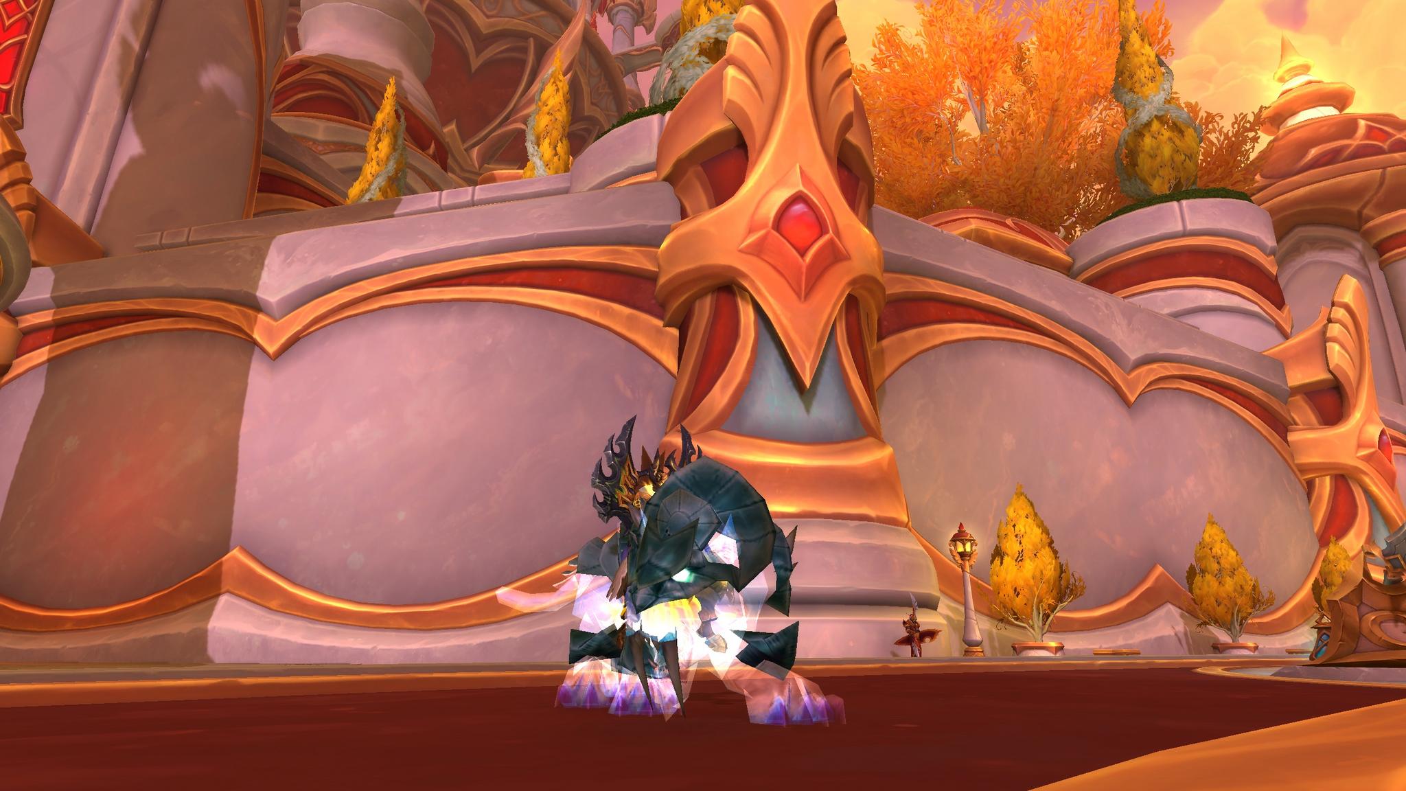 Legendary Collection | 1310 Total Mounts | 35 Specs Legion Mage Towers | Swift Spectral & Zulian Tigers | Unbound Star-Eater | MoP & WoD CM + Legion Remix