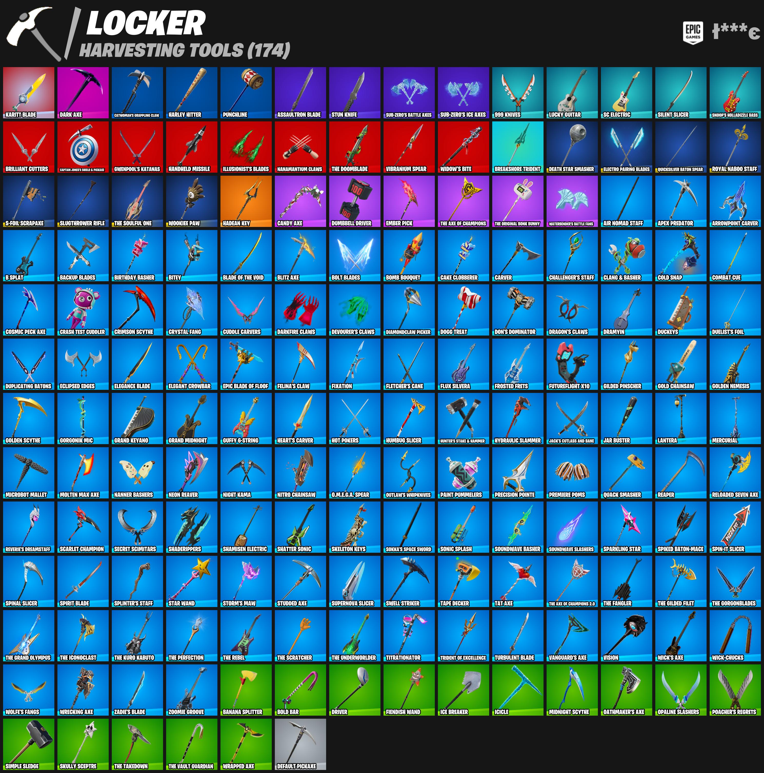 Lyric | Catwoman Comic Book Outfit | 137 Skins | Full Email - Image 4
