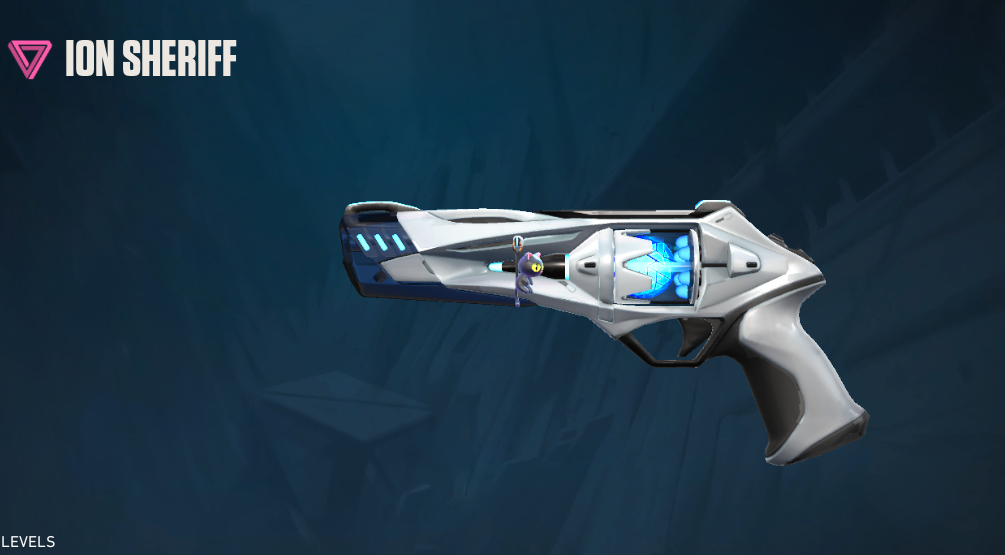 PC | Radiant Peak | Onimaru Kunitsuna | Araxys Vandal | 54 Skins - Image 3