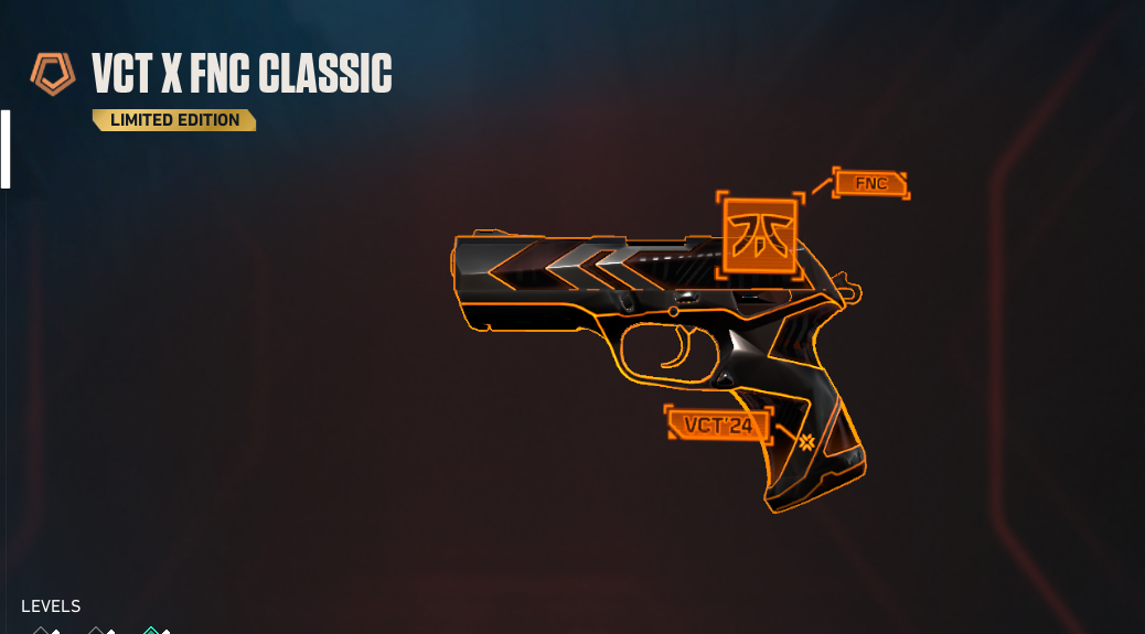 PC | Radiant Peak | Onimaru Kunitsuna | Araxys Vandal | 54 Skins - Image 7