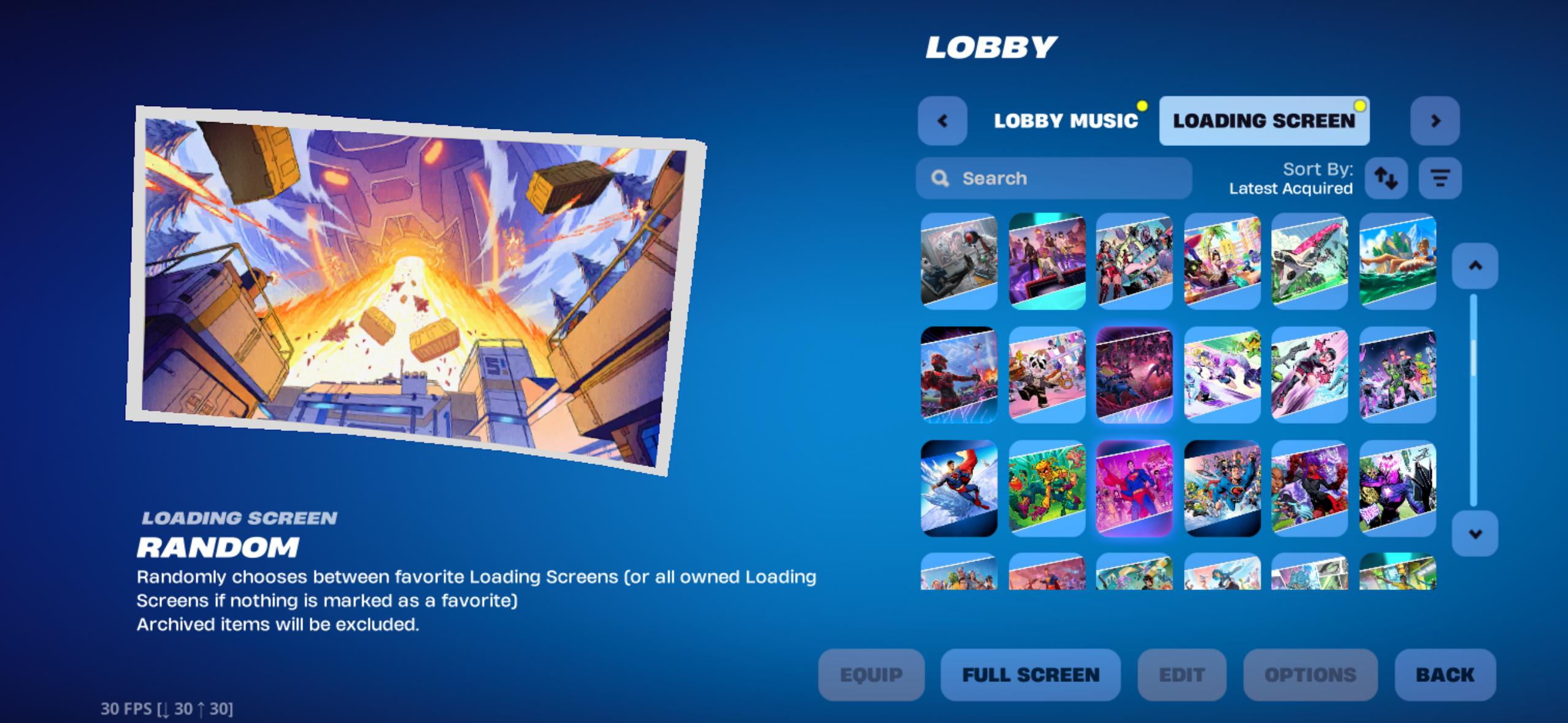 Blaze | Renegade Raider | 118 Skins | Level 2618 - Image 56