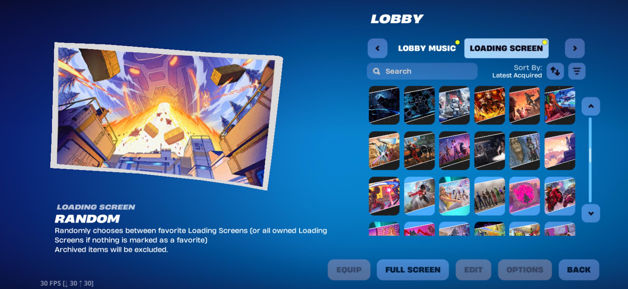 Blaze | Renegade Raider | 118 Skins | Level 2618 - Image 58