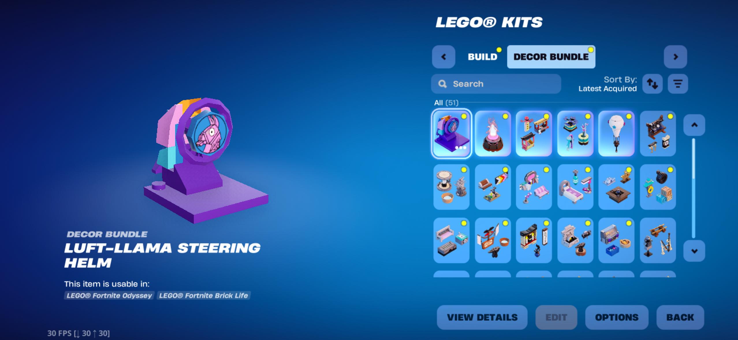 Blaze | Renegade Raider | 118 Skins | Level 2618 - Image 98