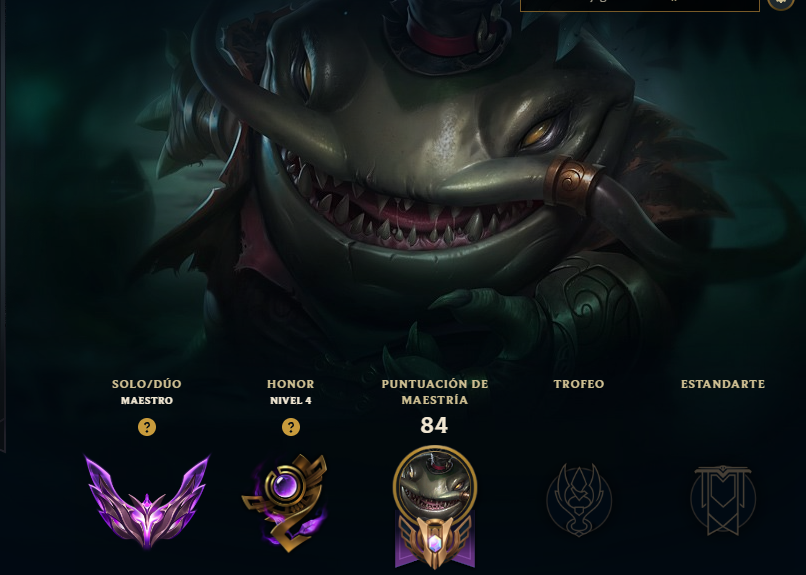 Master Peak | 39 Champions | Full Email