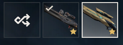 PC | Gold Peak | VALORANT GO! Vol. 3 Dagger | Champions 2023 Vandal | 140 Skins | Full Email - Image 5
