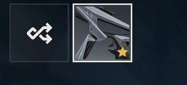 PC | Gold Peak | VALORANT GO! Vol. 3 Dagger | Champions 2023 Vandal | 140 Skins | Full Email - Image 13