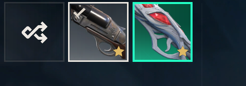 PC | Gold Peak | VALORANT GO! Vol. 3 Dagger | Champions 2023 Vandal | 140 Skins | Full Email - Image 15
