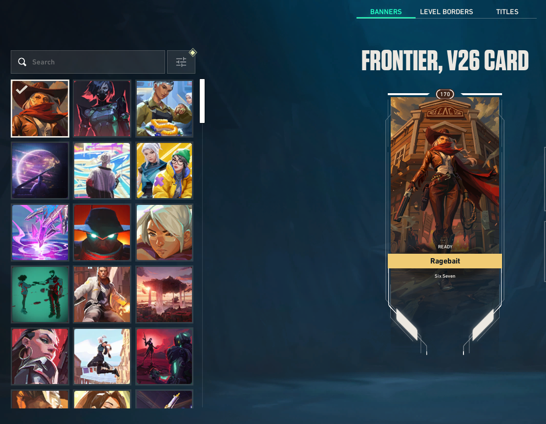 PC | Gold Peak | VALORANT GO! Vol. 3 Dagger | Champions 2023 Vandal | 140 Skins | Full Email - Image 18