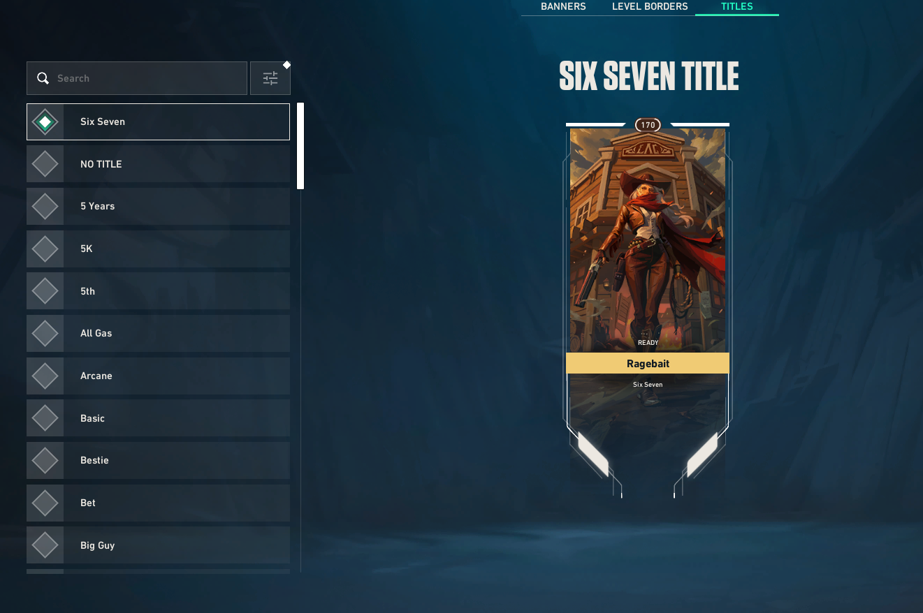 PC | Gold Peak | VALORANT GO! Vol. 3 Dagger | Champions 2023 Vandal | 140 Skins | Full Email - Image 19