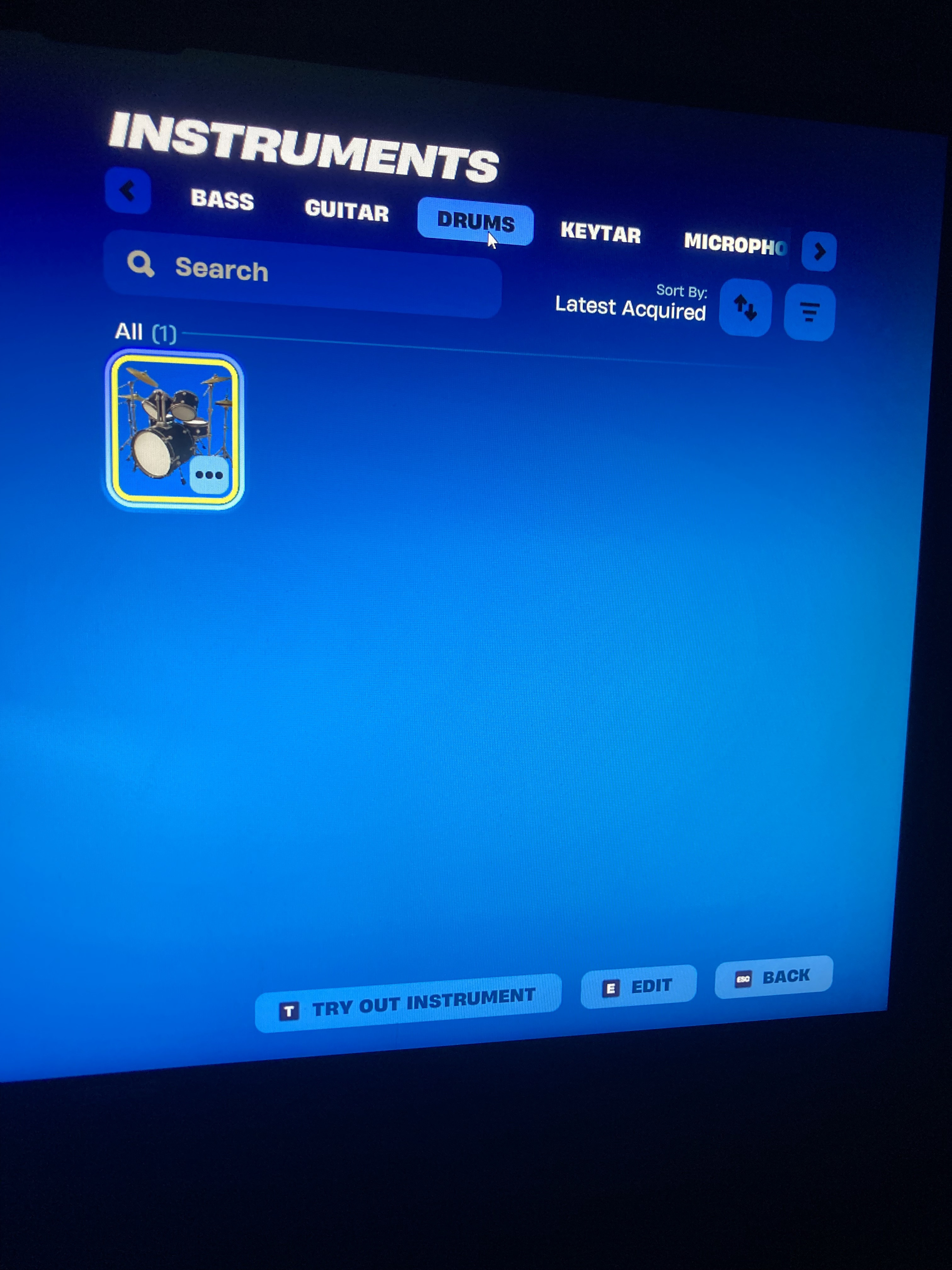 Purple Skull Trooper | Fireworks Team Leader | 203 Skins | Season 2 | Level 1247 | Full Email - Image 81