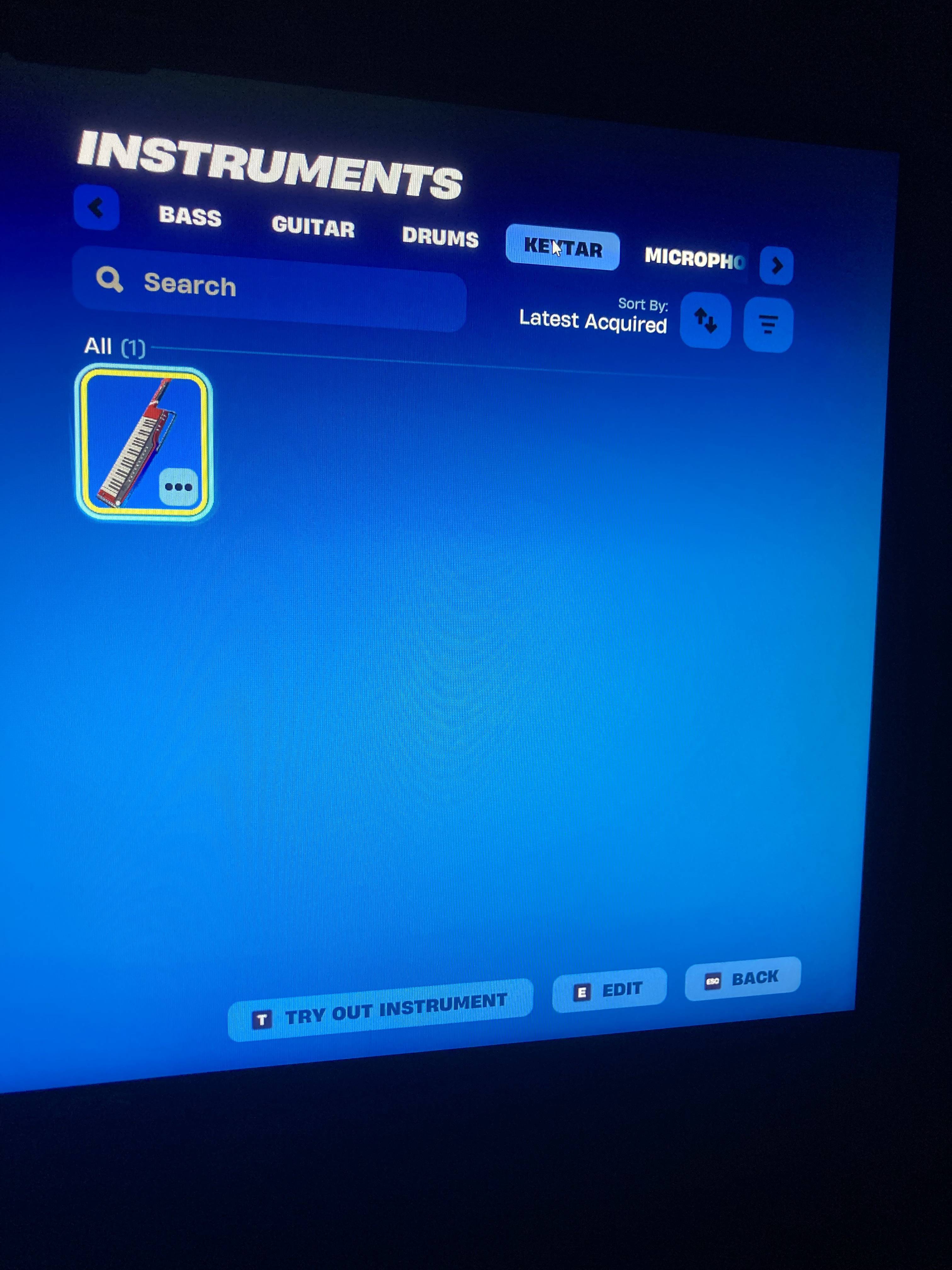 Purple Skull Trooper | Fireworks Team Leader | 203 Skins | Season 2 | Level 1247 | Full Email - Image 82