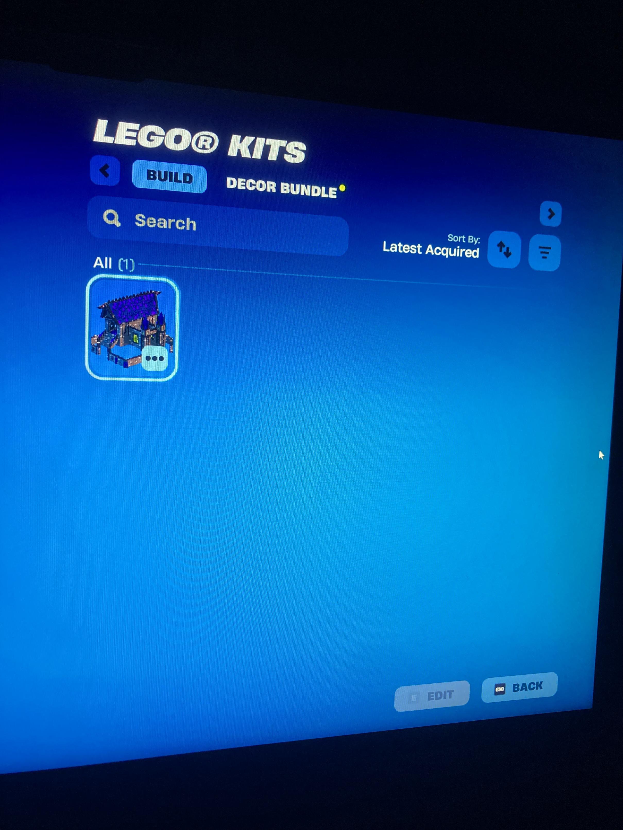 Purple Skull Trooper | Fireworks Team Leader | 203 Skins | Season 2 | Level 1247 | Full Email - Image 85
