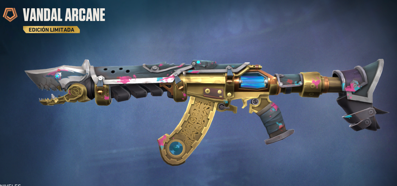 PC | Kogitsune | Champions 2022 Butterfly Knife + Phantom | 113 Skins