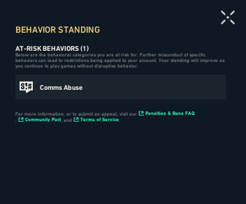 PC | Platinum Peak | Keys to Elysium | Prime//2.0 Phantom | 15 Skins - Image 6