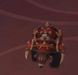 2x TBC Gladiator | Swift Nether Drake | Vengeful Nether Drake | MoP & WoD CM Gear | Black Proto-Drake | Amani War Bear - Image 5
