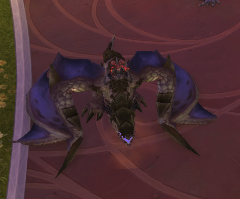 2x TBC Gladiator | Swift Nether Drake | Vengeful Nether Drake | MoP & WoD CM Gear | Black Proto-Drake | Amani War Bear - Image 6