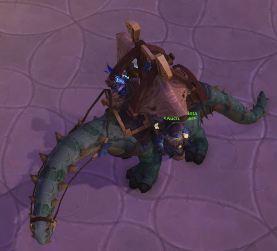 2x TBC Gladiator | Swift Nether Drake | Vengeful Nether Drake | MoP & WoD CM Gear | Black Proto-Drake | Amani War Bear - Image 3