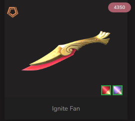 PC | Platinum Peak | Champions 2021 Karambit + Vandal | 196 Skins - Image 3