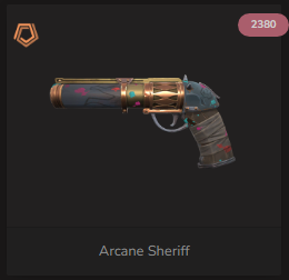 PC | Platinum Peak | Champions 2021 Karambit + Vandal | 196 Skins - Image 7