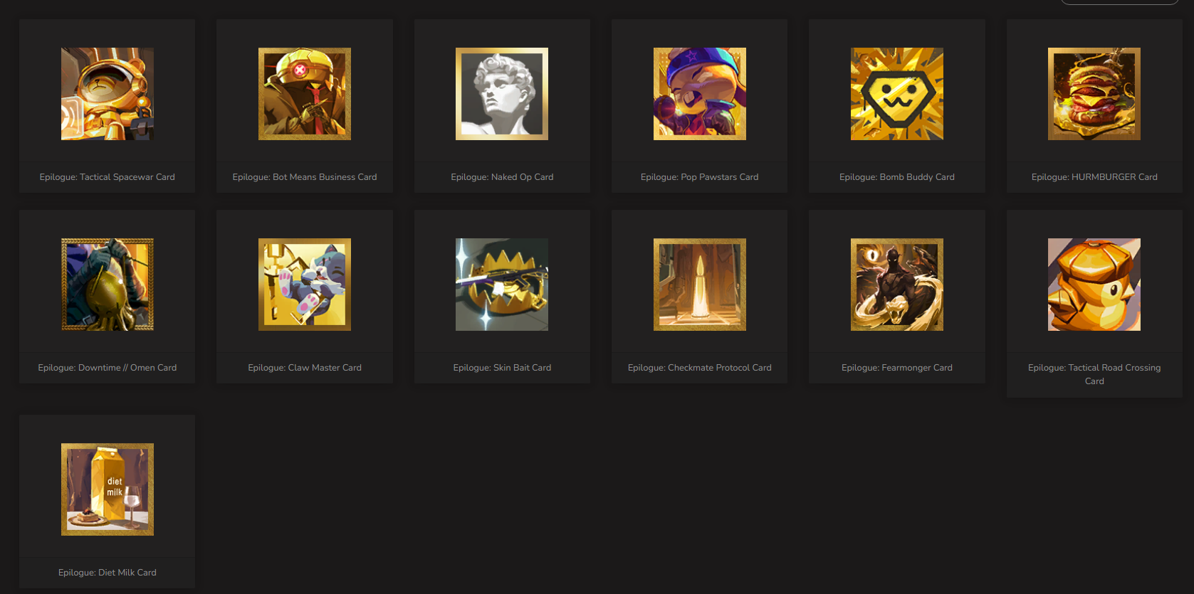 PC | Platinum Peak | Champions 2021 Karambit + Vandal | 196 Skins - Image 26