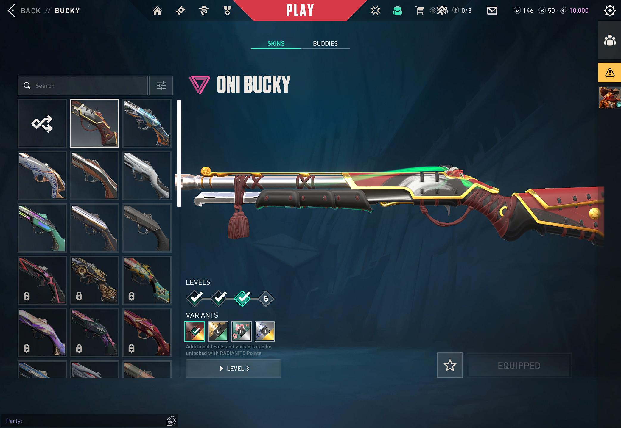 PC | Magepunk Sparkswitch | ChronoVoid Vandal | 142 Skins - Image 38