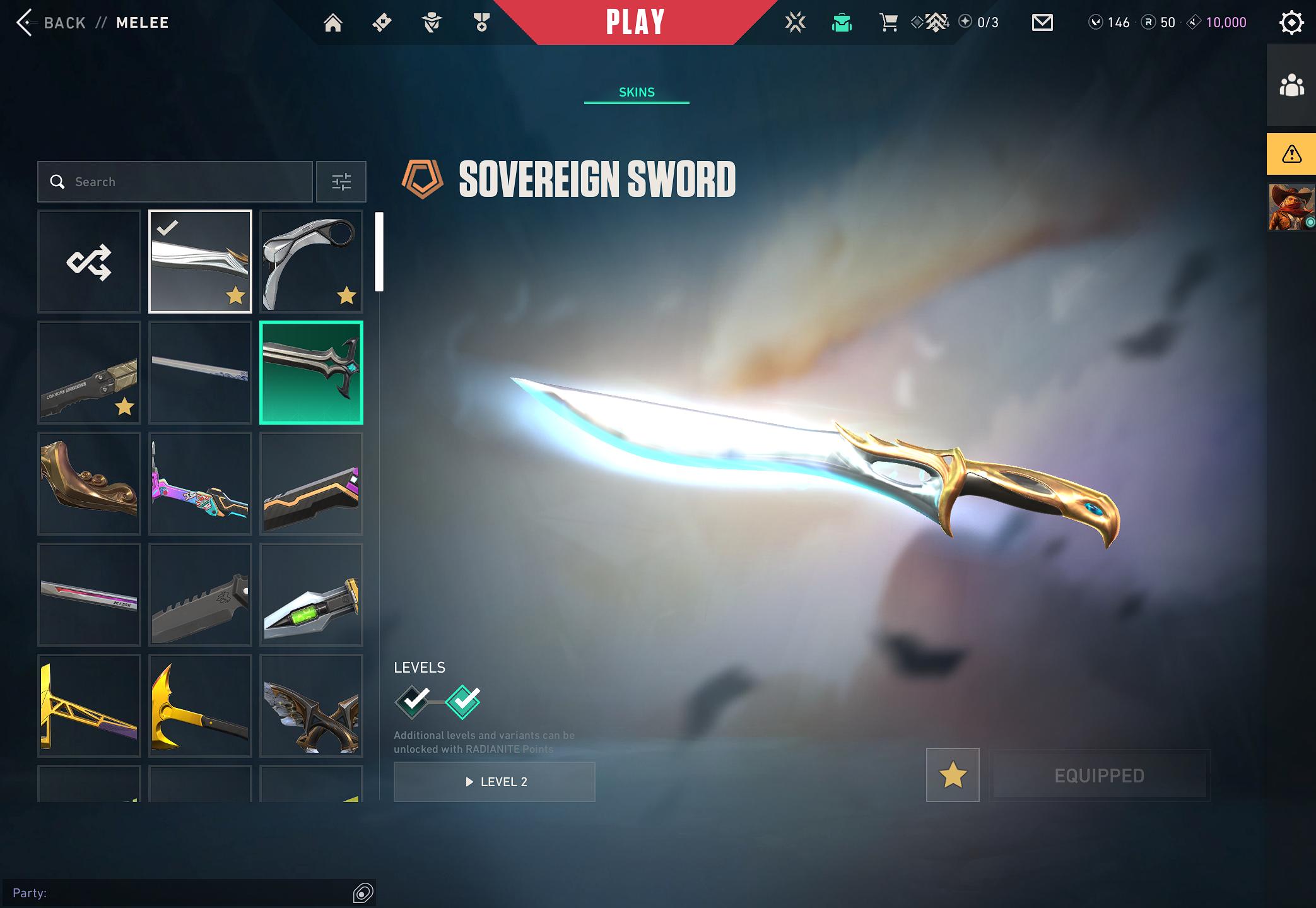 PC | Magepunk Sparkswitch | ChronoVoid Vandal | 142 Skins - Image 26