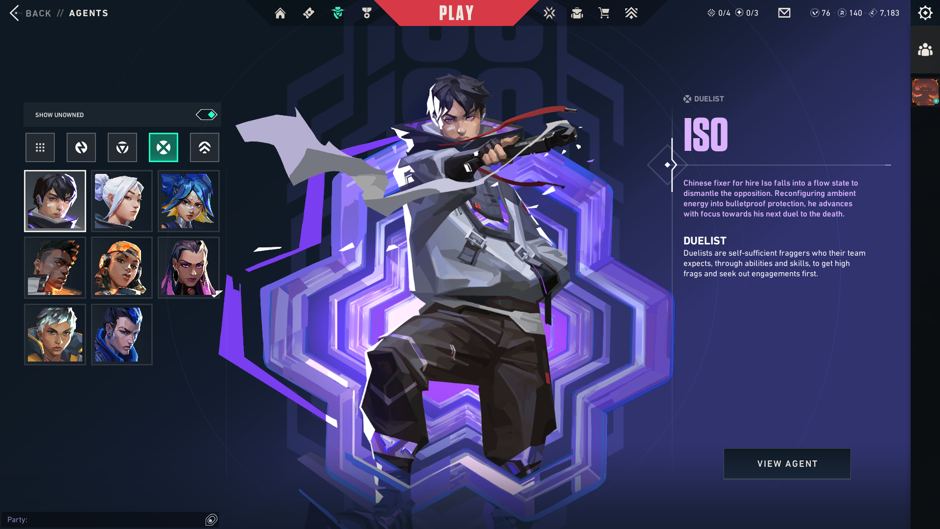 PC | Platinum Peak | Blades of Primordia | Sentinels of Light Phantom | 37 Skins - Image 3