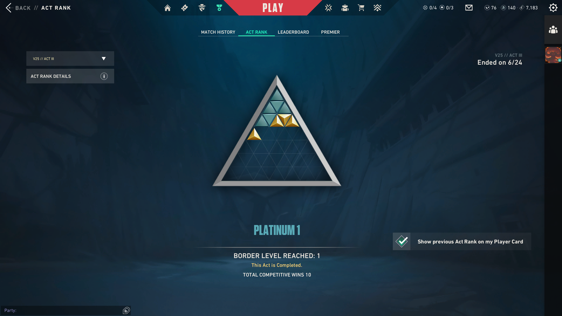 PC | Platinum Peak | Blades of Primordia | Sentinels of Light Phantom | 37 Skins - Image 5
