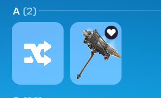 Dark Voyager | Cuddle Team Leader | 235 Skins | Chapter 1 Season 1 | Level 2840 | Full Email - Image 18